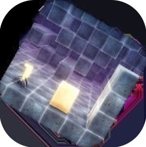 立方土地 V1.0.2 安卓版