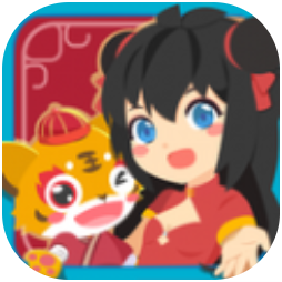 女生美容换装 V1.0.5 安卓版