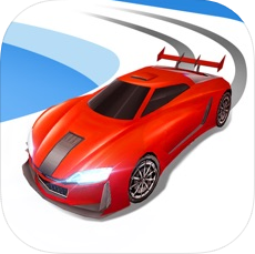 Merge Drift V1.2 苹果版