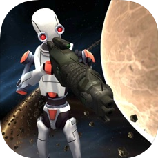 Star Arena V1.0 苹果版
