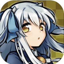 幽界之门胧 V1.1.0 安卓版