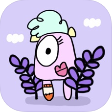 LavenDash V1.0 苹果版