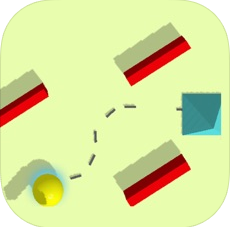 素描球 V1.0 苹果版