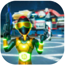 枪斗火柴人 V1.7 安卓版
