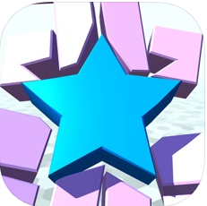 Puzzle Blast V1.0.1 苹果版