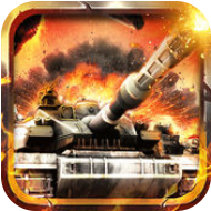 二战坦克帝国 V1.0 正式版