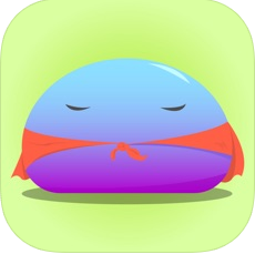 Wolley V1.0 苹果版
