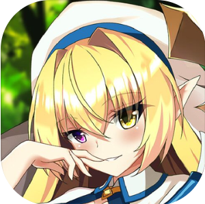 银仙神殿 V1.1.1 安卓版