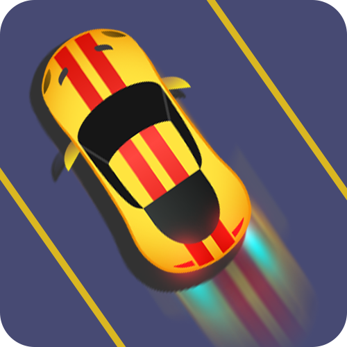 疯狂打车 V1.0 免费版