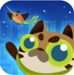 猫猫跳 V1.0.1 安卓版