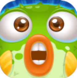皮皮鱼我们走 V0.99 安卓版