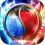 王者霸业传奇正版 V1.1.0 