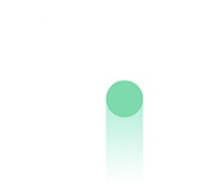 Spinpo V1.0.1 苹果版