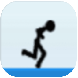 废柴火柴人 V2.0.1 安卓版