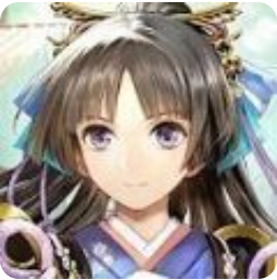 不如归大乱 V1.0.0 安卓版