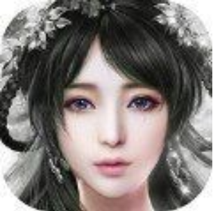 修仙九万载 V4.3.0 安卓版