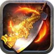 皇城霸主解锁版 V1.0 免费版