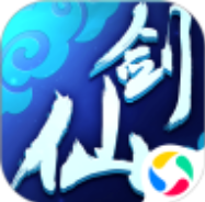 神武之仙剑奇侠 V0.1 安卓版
