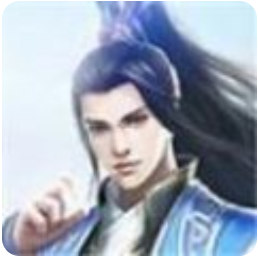 逆道战神 V4.3.0 安卓版