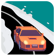 雪地猎车手 V9.0 安卓版
