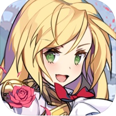 史诗般的灵魂 V1.0 苹果版