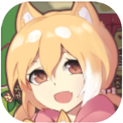 狗狗派对 V1.0.1 安卓版