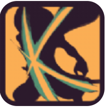 阴影忍者 V1.02 安卓版