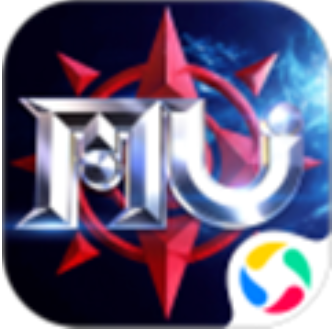 审判之光黑龙波 V1.3 安卓版