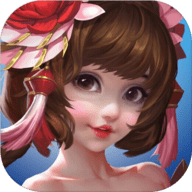 仙灵剑阁正版 V5.49.22 