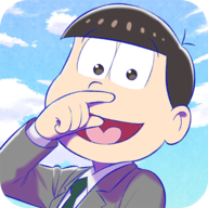 阿松的尼特艺能事务所 V1.0.2 安卓版