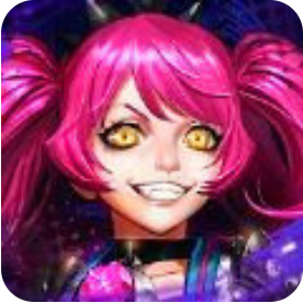 贴牌骑士 V1.0 安卓版