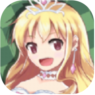 空中公主 V1.10 安卓版