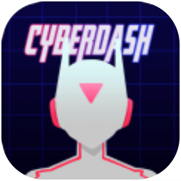 CyberDash V1.0 安卓版