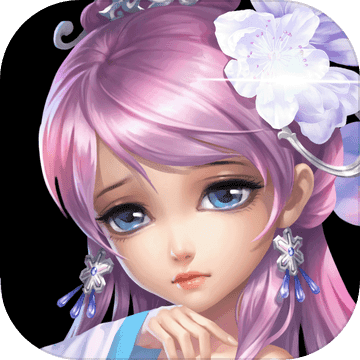 仙灵剑侠ol V1.0 纯净版
