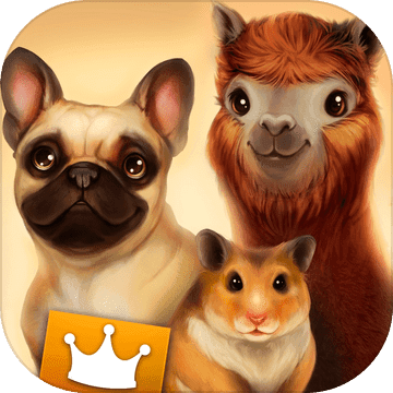 Pet Hotel Premium V1.3.2 苹果版