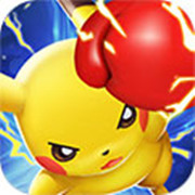 口袋妖怪超萌 V1.0.0 免费版