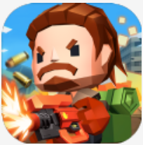 机器法则 V0.0.60 安卓版