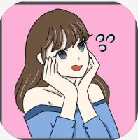 史上最聪明的女人 V1.0.1 安卓版