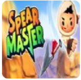 长矛大师 V1.0 安卓版