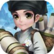 囚仙问道 V1.0 安卓版