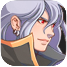 7个灵魂 V1.0.2 苹果版
