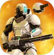 网络球体Online道具免费版 V1.89 苹果版