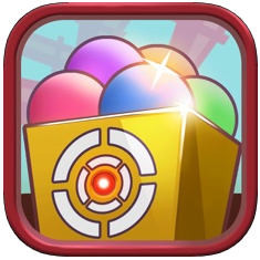我才是分检大师 V1.1 苹果版