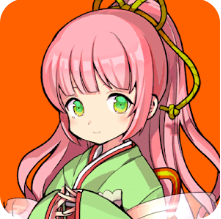 因为是武器店 V1.0 安卓版
