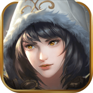 王图霸业 V1.0 变态版