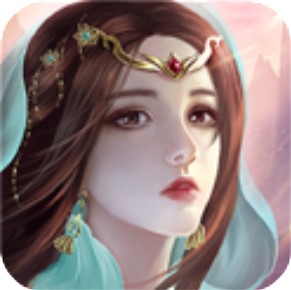 纵剑仙界 V10.5.6 满V版