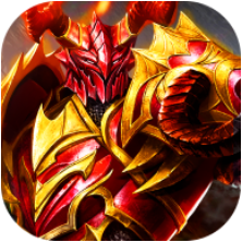 圣耀奇迹 V1.3 安卓版