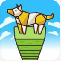 动物Jump V1.0.0 安卓版