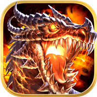 使命 V1.0.0 免费版