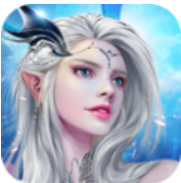 奇迹圣殿 V1.0 安卓版